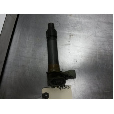 99L013 Ignition Coil Igniter From 2008 GMC Acadia  3.6 12632479